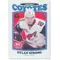 2016-17 O-PEE-CHEE - DYLAN STROME #688 MARQUEE ROOKIES RETRO