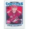2016-17 O-PEE-CHEE - JAKOB CHYCHRUN #691 MARQUEE ROOKIES RETRO