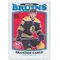 2016-17 O-PEE-CHEE - BRANDON CARLO #703 MARQUEE ROOKIES RETRO