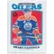 2016-17 O-PEE-CHEE - DRAKE CAGGIULA #706 MARQUEE ROOKIES RETRO