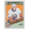 2019-20 O-PEE-CHEE - NOAH DOBSON #634 MARQUEE ROOKIES RETRO