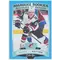 2019-20 O-PEE-CHEE - BARRETT HAYTON #627 MARQUEE ROOKIES BLUE