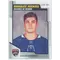 2020-21 O-PEE-CHEE - MASON MARCHMENT #628 MARQUEE ROOKIES