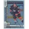 2017-18 O-PEE-CHEE - GIOVANNI FIORE #628 MARQUEE ROOKIE RAINBOW FOIL