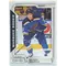 2018-19 O-PEE-CHEE - MITCH REINKE #532 MARQUEE ROOKIE