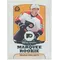 2018-19 O-PEE-CHEE - MIKHAIL VOROBYEV #645 MARQUEE ROOKIE RETRO