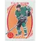 2013-14 O-PEE-CHEE - TYLER SEGUIN #608 RETRO