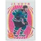 2013-14 O-PEE-CHEE - JOE THORNTON #387 RETRO