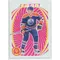 2013-14 O-PEE-CHEE - JEFF PETRY #391 RETRO