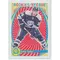 2013-14 O-PEE-CHEE - BOONE JENNER #641 MARQUEE ROOKIES RETRO