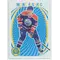 2013-14 O-PEE-CHEE - MARK FISTRIC #56 RETRO