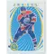 2013-14 O-PEE-CHEE - JORDAN EBERLE #24 RETRO