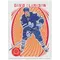 2013-14 O-PEE-CHEE - DAVID CLARKSON #609 RETRO