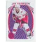 2013-14 O-PEE-CHEE - JAY HARRISON #134 RETRO