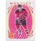 2013-14 O-PEE-CHEE - MAREK ZIDLICKY #360 RETRO