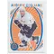 2013-14 O-PEE-CHEE - ANDREW COGLIANO #419 RETRO