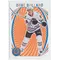 2013-14 O-PEE-CHEE - DAVE BOLLAND #461 RETRO