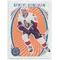 2013-14 O-PEE-CHEE - SERGEI GONCHAR #480 RETRO