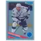 2013-14 O-PEE-CHEE - STEVEN STAMKOS #67 RAINBOW FOIL