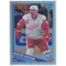 2013-14 O-PEE-CHEE - NICKLAS LIDSTROM #430 RAINBOW FOIL