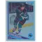 2013-14 O-PEE-CHEE - PATRICK MARLEAU #495 RAINBOW FOIL