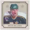2014-15 O-PEE-CHEE - BRIAN BELLOWS #S-7 V SERIES A