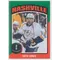 2014-15 O-PEE-CHEE - SETH JONES #ST-1 STICKERS