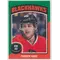 2014-15 O-PEE-CHEE - PATRICK KANE #ST-5 STICKERS
