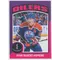 2014-15 O-PEE-CHEE - RYAN NUGENT-HOPKINS #ST-52 STICKERS