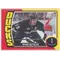 2014-15 O-PEE-CHEE - RYAN GETZLAF #ST-59 STICKERS