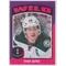 2014-15 O-PEE-CHEE - RYAN SUTER #ST-64 STICKERS