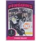 2014-15 O-PEE-CHEE - EVGENI MALKIN #ST-84 STICKERS