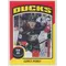 2014-15 O-PEE-CHEE - COREY PERRY #ST-95 STICKERS