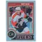 2014-15 O-PEE-CHEE - MATT READ #98 RAINBOW FOIL
