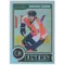 2014-15 O-PEE-CHEE - BRAYDON COBURN #370 RAINBOW FOIL
