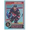 2014-15 O-PEE-CHEE - JARED COWEN #80 RAINBOW FOIL