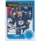 2014-15 O-PEE-CHEE - TY RATTIE #503 MARQUEE ROOKIE