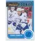 2014-15 O-PEE-CHEE - CEDRIC PAQUETTE #519 MARQUEE ROOKIE