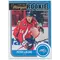 2014-15 O-PEE-CHEE - PETER LeBLANC #540 MARQUEE ROOKIE