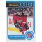 2014-15 O-PEE-CHEE - TYLER WOTHERSPOON #543 MARQUEE ROOKIE