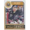 2014-15 O-PEE-CHEE - OLAF KOLZIG #556 MARQUEE LEGEND