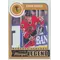 2014-15 O-PEE-CHEE - JEREMY ROENICK #566 MARQUEE LEGEND