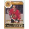2014-15 O-PEE-CHEE - BOBBY HULL #567 MARQUEE LEGEND