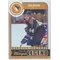 2014-15 O-PEE-CHEE - ROB BROWN #572 MARQUEE LEGEND