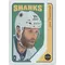 2014-15 O-PEE-CHEE - JOE THORNTON #42 RETRO