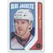 2014-15 O-PEE-CHEE - JAMES WISNIEWSKI #131 RETRO