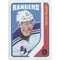 2014-15 O-PEE-CHEE - DEREK STEPAN #161 RETRO