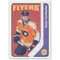 2014-15 O-PEE-CHEE - SEAN COUTURIER #215 RETRO