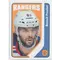 2014-15 O-PEE-CHEE - BENOIT POULIOT #344 RETRO