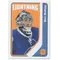 2014-15 O-PEE-CHEE - BEN BISHOP #394 RETRO